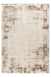 Covor My Nevada Taupe 120x170 cm