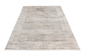 Covor My Noblesse Gri 200x290 cm - Img 5