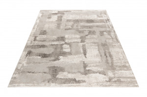 Covor My Opal Taupe 120x170 cm - Img 2
