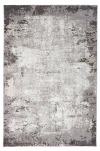 Covor My Opal Taupe 80x150 cm