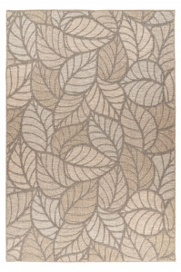 Covor My Oslo Taupe 120x170 cm