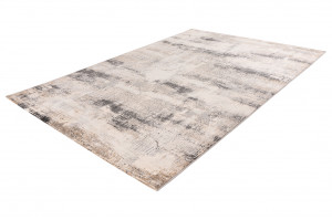 Covor My Salsa Gri 80x150 cm - Img 4