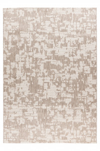 Covor My Tallinn Taupe 240x340 cm - Img 1