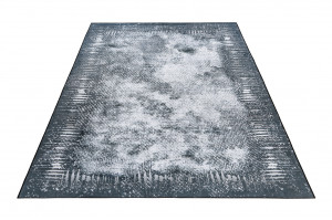 Covor My Tampa Gri 120x170 cm - Img 5