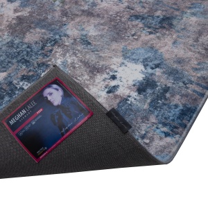 Covor Posh Albastru 230x330 cm - Img 5