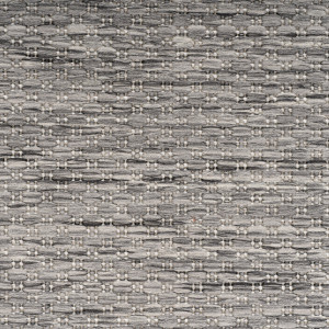 Covor Rotund Relax Gri V1 160x160 cm - Img 6