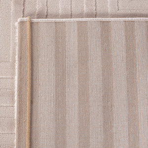 Covor Sahara Bej V1 240x340 cm - Img 6