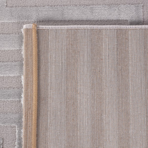 Covor Sahara Silver V1 240x340 cm - Img 6