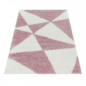 Covor Tango Rose V1 280x370 cm - Img 3