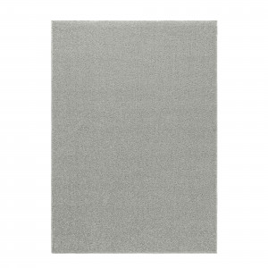 Covor tip Traversa Ata Crem V1 80x150 cm