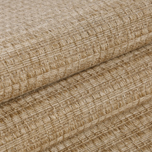 Covor tip Traversa Dhaka Bej V2 80x150 cm - Img 6
