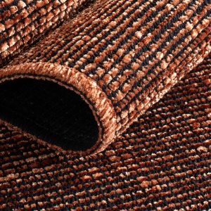 Covor traversa Space Copper 80x150 cm - Img 3