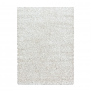 Covor Brilliant Natur V1 120x170 cm - Img 2
