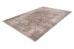 Covor eco My Maurea Maro 155x230 cm - Img 4