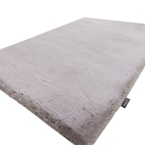 Covor Eternity Gri 80x150 cm - Img 6