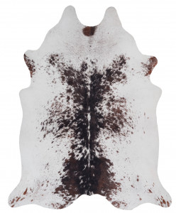 Covor forma animal My Toledo Maro 155x190 cm