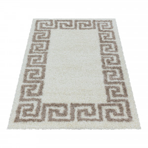 Covor Hera Bej V1 240x340 cm - Img 3