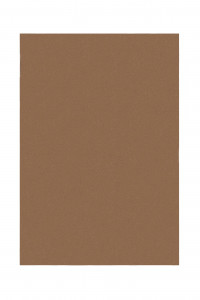 Covor Mellow Soft Maro 200x290 cm - Img 2