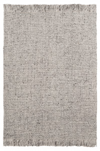 Covor My Eskil Gri 160x230 cm - Img 1