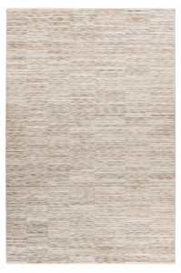 Covor My Everest Crem 120x170 cm