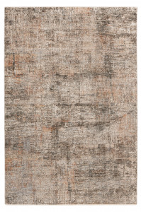 Covor My Everest Taupe 60x110 cm