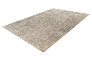 Covor My Everest Taupe 60x110 cm - Img 4