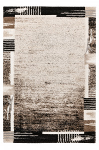 Covor My Frisco Taupe 120x170 cm - Img 1