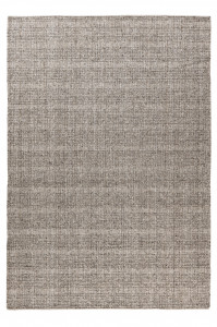 Covor My Jarven Sand 80x150 cm - Img 1