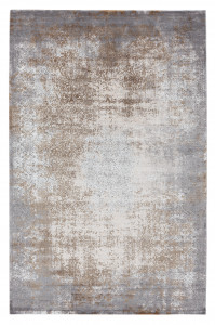 Covor My Jewel of Obsession Taupe 80x150 cm