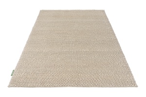 Covor My Loft Gri 120x170 cm - Img 5