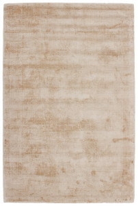 Covor My Maori Bej 160x230 cm