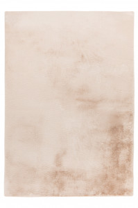 Covor My Monaco Ivory 200x290 cm - Img 1