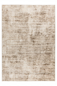 Covor My Nevada Taupe 80x150 cm