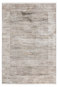 Covor My Noblesse Gri 200x290 cm