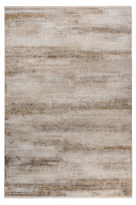 Covor My Noblesse Taupe 120x170 cm