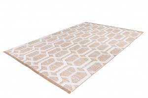 Covor My Nomad Sand 80x150 cm - Img 4