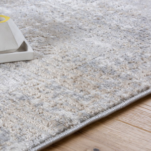 Covor My Salsa Taupe 160x230 cm - Img 3
