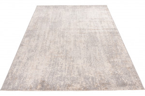 Covor My Salsa Taupe 200x290 cm - Img 5