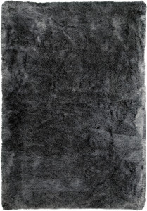 Covor My Samba Antracit 80x150 cm