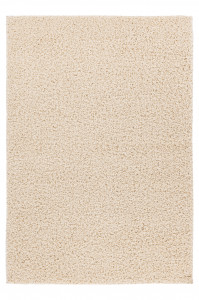Covor My Twist Crem 160x230 cm - Img 1
