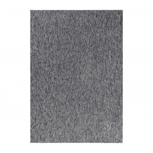 Covor Nizza Gri V1 120x170 cm - Img 2
