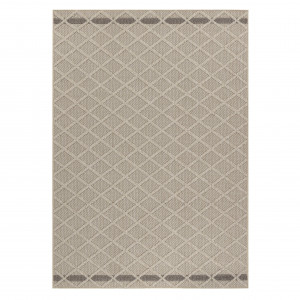 Covor Patara Bej V3 120x170 cm