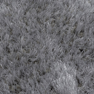 Covor Pearl Gri 120x170 cm - Img 4