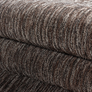 Covor Rotund Nizza Maro V1 160x160 cm - Img 4