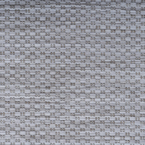 Covor Rotund Relax Silver V1 200x200 cm - Img 6
