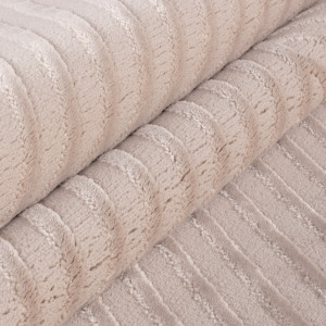 Covor Sahara Bej V5 160x230 cm - Img 5