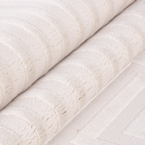 Covor Sahara Crem V1 120x170 cm - Img 5