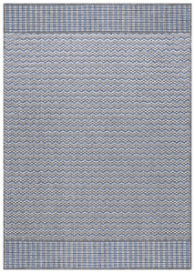 Covor Sunny Gri V1 140x200 cm - Img 1