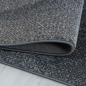 Covor tip Traversa Efor Maro V1 80x250 cm - Img 5