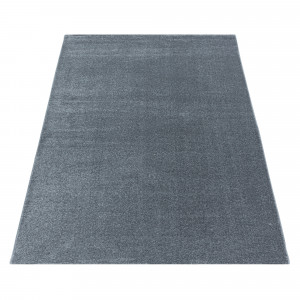 Covor tip Traversa Rio Silver V1 80x150 cm - Img 3